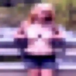 Emilie, fille de 43 ans veut plan cul à Noisy-sur-Oise