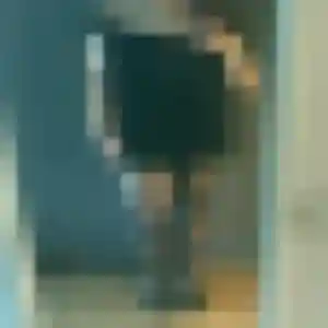 Photo perso de Maud, 26 ans à Noisy-sur-Oise - plan discret