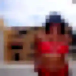 Photo sexy de Salima, 38 ans à Noisy-sur-Oise - rencontre sans lendemain