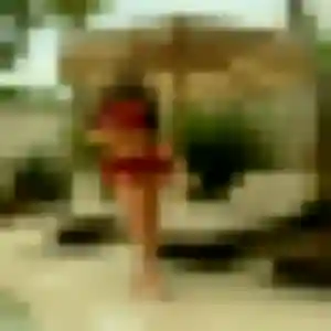 Tessa, femme de 24 ans veut plan cul à Noisy-sur-Oise