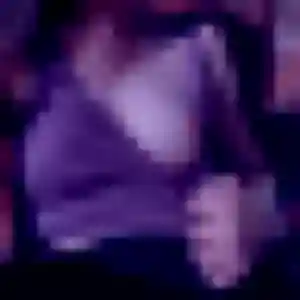 Photo de Charline à Nolay (29 ans) - plan cul discret