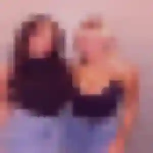 Dorothee, 45 ans, dispo pour plan cul à Nolay