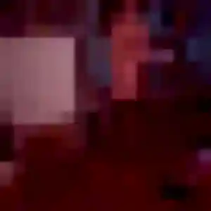 Photo privée de Gilberte, 44 ans à Nolay - rencontre coquine