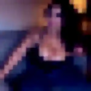 Sibylle (36 ans) à Nolay cherche un plan cul rapidement