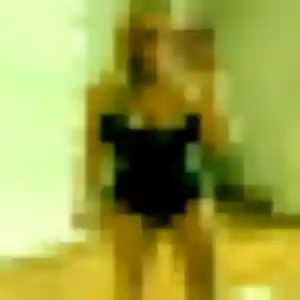 Kawtar, femme de 41 ans cherche plan cul à Nomain