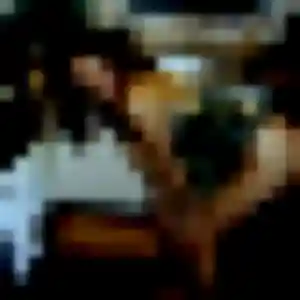 Jolie Zina, 23 ans à Nomain - voir sa photo
