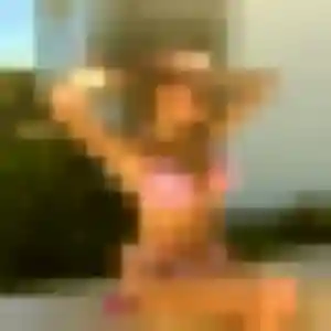 Helena, fille de 44 ans cherche plan cul à Nomeny