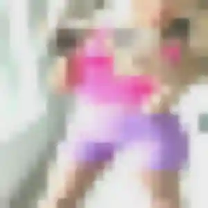 Louna, 31 ans, veut un plan cul à Nomeny