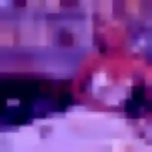 Sylvie de Nomeny, 42 ans - plan cul discret