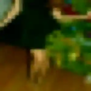 Jolie Alienor, 24 ans à Nomexy - voir sa photo