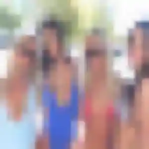 Clotilde de Nomexy, 31 ans - plan cul sans prise de tête