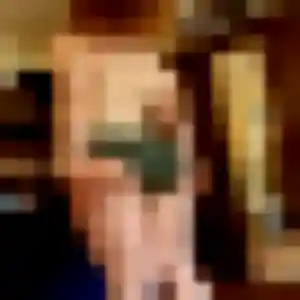 Mylene, 36 ans, en ligne à Nomexy pour un plan cul