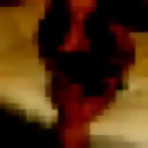 Agnes, 42 ans, disponible à Nommay pour un plan cul