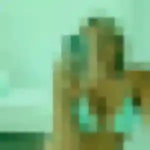 Sexy Marie-Helene, 26 ans à Nommay - voir sa photo