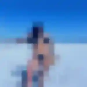 Wilhelmine, 36 ans, disponible à Nommay pour une rencontre coquine