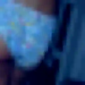 Delice (32 ans) à Nonancourt cherche une rencontre rapidement
