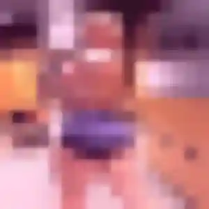 Profil de Lea à Nonancourt (44 ans) - plan cul gratuit