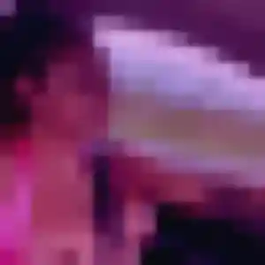 Adelaide, fille de 26 ans cherche plan cul à Nonette-Orsonnette