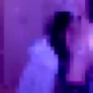 Olivia, 22 ans, cherche un plan cul à Nonette-Orsonnette