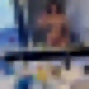 Photo de Corinne à Nontron (22 ans) - plan cul sans inscription