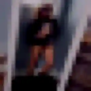 Elise (28 ans) à Nontron cherche un plan cul aujourd'hui