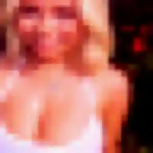 Florence, 34 ans, dispo pour plan cul à Nontron
