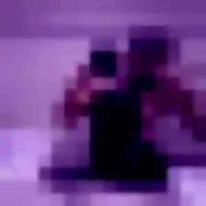 Lena, 27 ans, disponible à Nontron pour une rencontre coquine