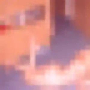 Photo de Yannick à Nontron (41 ans) - plan cul anonyme