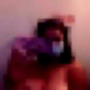 Blandine (39 ans) à Nonville cherche une rencontre aujourd'hui