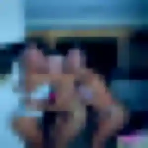 plan cul à Nonville : photo de Colombine, 32 ans - sans engagement