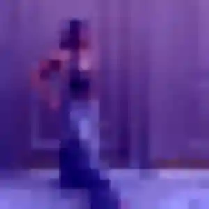 Photo sexy de Emeraude, 45 ans à Nonville - rencontre sans lendemain