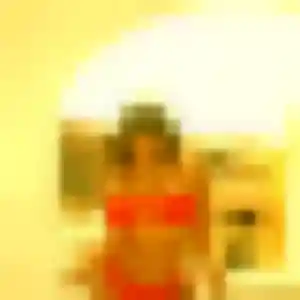 Janine (27 ans) à Noordpeene cherche une rencontre aujourd'hui