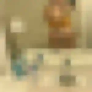 Découvre Ketty, 38 ans à Noordpeene en privé