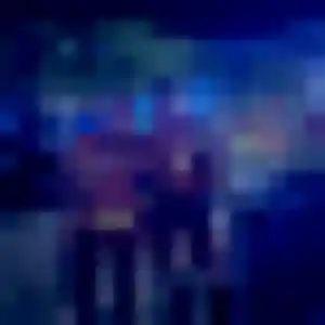 Alexandra, 24 ans, connectée à Nordausques pour une rencontre coquine