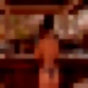 Photo de Barbara à Nordausques (45 ans) - plan cul anonyme