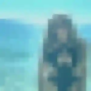Photo de Brigitte à Nordausques (25 ans) - plan cul anonyme