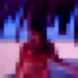 Laura, femme de 23 ans propose plan cul à Nordausques
