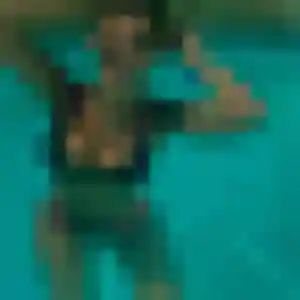 Lisette, 26 ans, connectée à Nordheim pour un plan cul