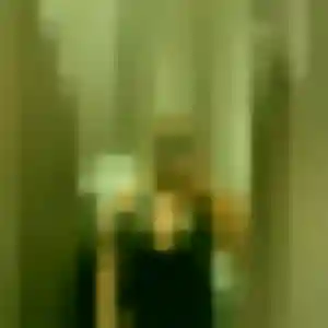 plan cul à Norges-la-Ville : profil de Natacha, 23 ans - inscription gratuite