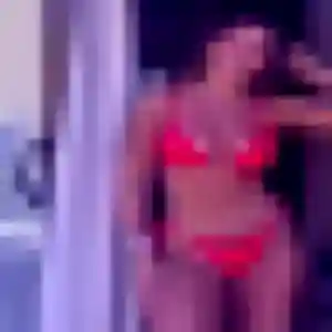 Celeste, 28 ans, dispo pour plan cul à Normanville