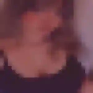 Photo sexy de Orane, 45 ans à Normanville - rencontre coquine