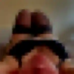 Rejoins Flore, 44 ans à Norroy-le-Veneur en t'inscrivant