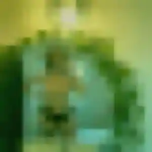 Elvire, femme de 33 ans cherche plan cul à Nortkerque