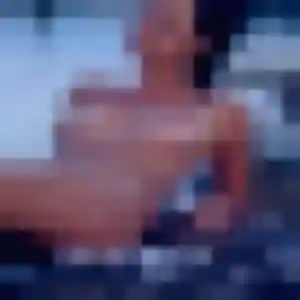Marie-Therese, 39 ans, disponible à Nortkerque pour une rencontre coquine