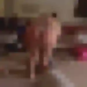 Rencontre Morgane, 38 ans à Nortkerque gratuitement
