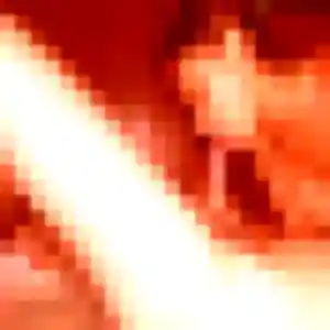 Photo de Bertrane à Norville (33 ans) - plan cul anonyme