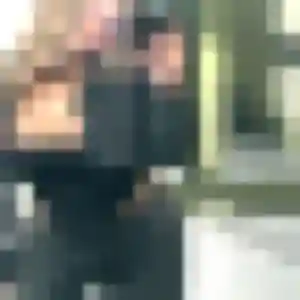 Claire, 42 ans, connectée à Nostang pour un plan cul