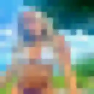 Ninon, 26 ans, disponible à Nostang pour une rencontre coquine