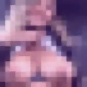 Photo privée de Phoebe, 30 ans à Nouans-les-Fontaines - rencontre coquine