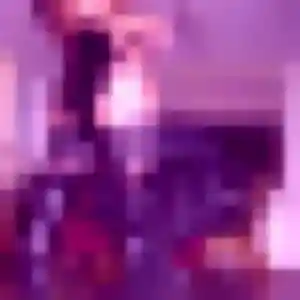 Alice (44 ans) à Nouâtre cherche une rencontre ce soir